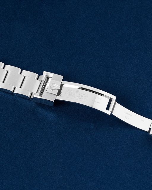 Rolex Explorer 40 224270 Image 4